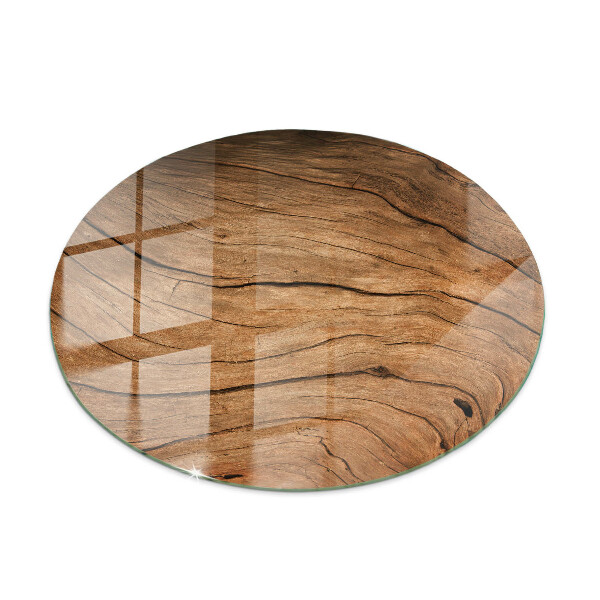 Table top Stylish forest motif