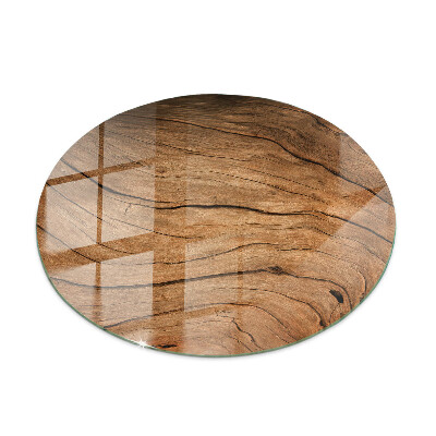 Table top Stylish forest motif