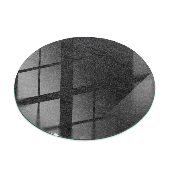 Table top Stone texture motif