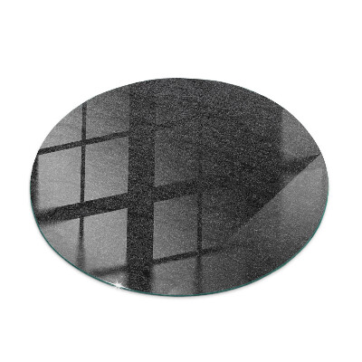 Table top Stone texture motif