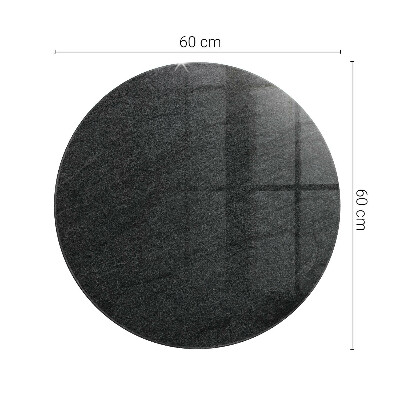 Table top Stone texture motif