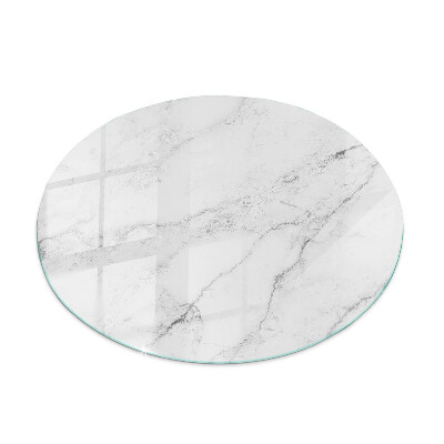 Table top Marble-like pattern