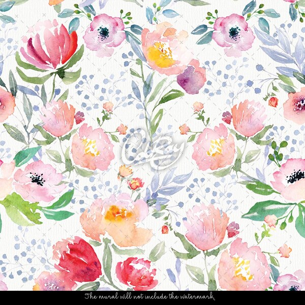 Wallpaper Holiday In The Countryside