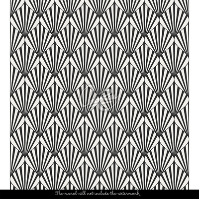 Wallpaper Geometric Visions