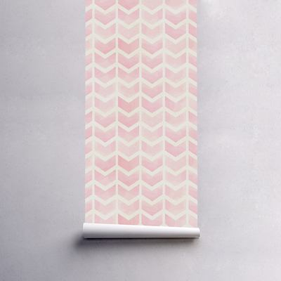 Wallpaper Pink Vectors