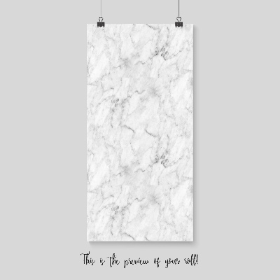 Wallpaper Marble Inspirations