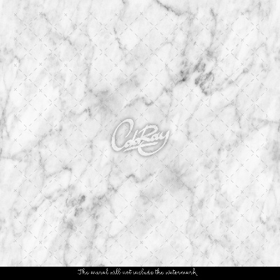 Wallpaper Marble Inspirations
