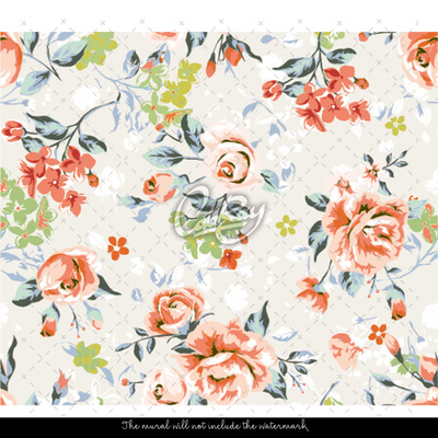 Wallpaper Roses