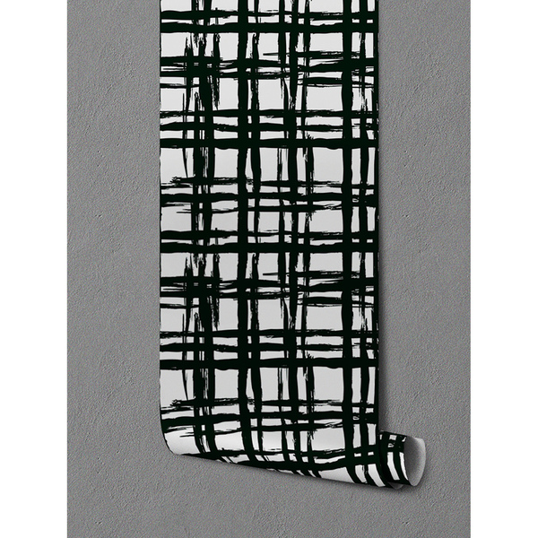 Wallpaper Warm And Cozy