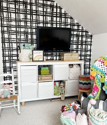 Wallpaper Warm And Cozy