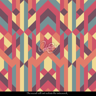 Wallpaper Colorfully