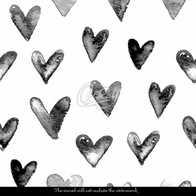 Wallpaper The Heart Beats In The Rhythm Of The Cha-Cha
