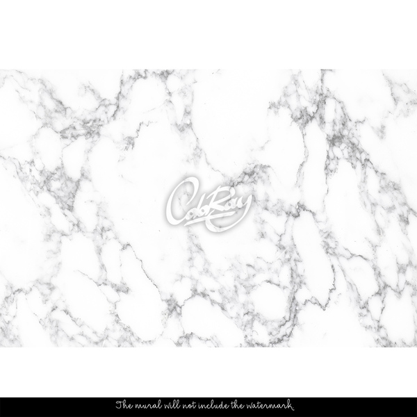 Wallpaper Marble Suits Me