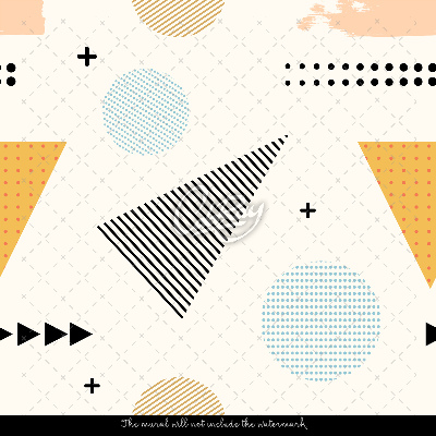 Wallpaper Designer Patterns