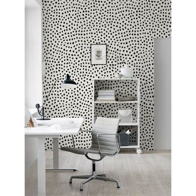 Wallpaper 101 Dalmatians