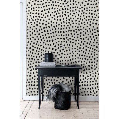 Wallpaper 101 Dalmatians