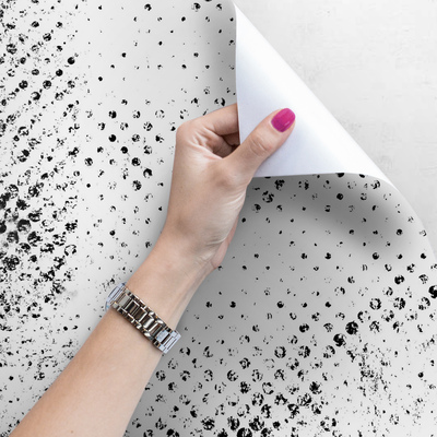 Wallpaper Designer Dots