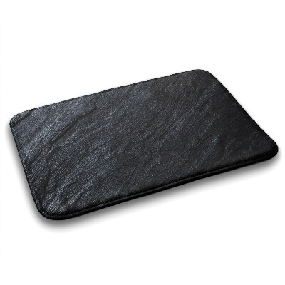 Bath mat Volcanic Stone