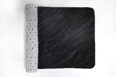 Bath mat Volcanic Stone