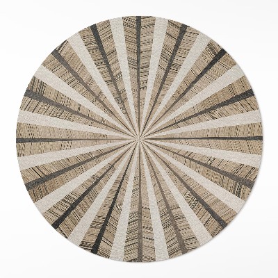 Pvc carpet Sand geometry
