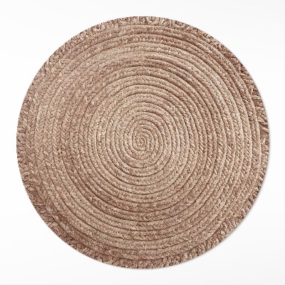 Pvc rug String compositions