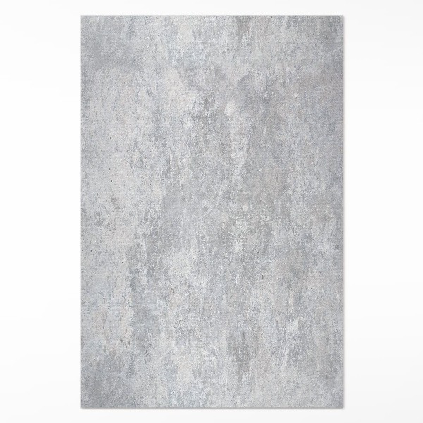 Pvc rug Concrete wall stone texture
