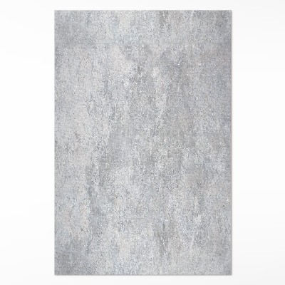 Pvc rug Concrete wall stone texture