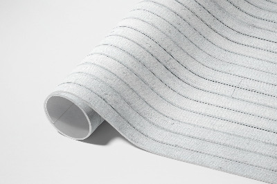 Pvc rug Worn vintage wood planks