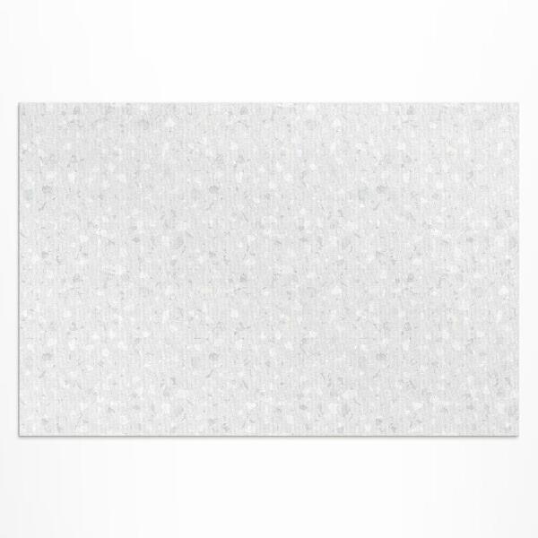 Vinyl carpet Decorative shiny stone in fine sandstone