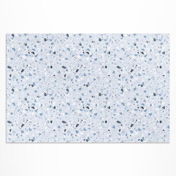 Vinyl carpet Elegant sandstone