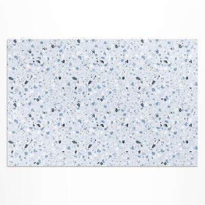 Vinyl carpet Elegant sandstone