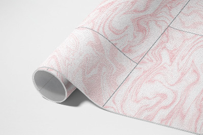 Vinyl carpet Abstract stone marble