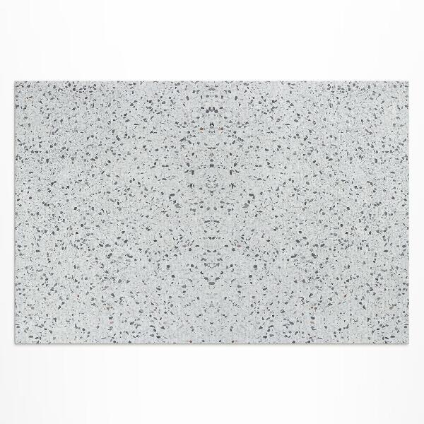 Vinyl carpet Fine sandstone decorative stone