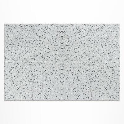 Vinyl carpet Fine sandstone decorative stone
