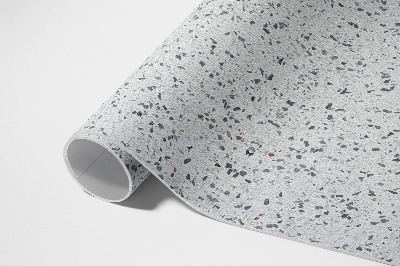 Vinyl carpet Fine sandstone decorative stone
