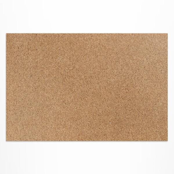 Vinyl carpet Wood plank texture