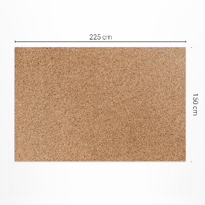 Vinyl carpet Wood plank texture