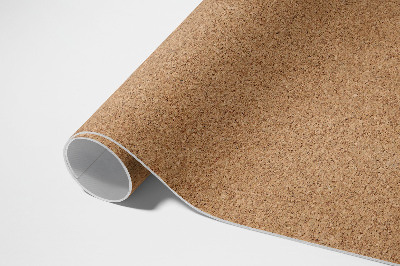 Vinyl carpet Wood plank texture