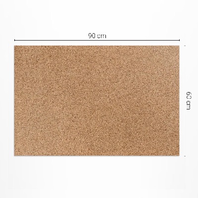 Vinyl carpet Wood plank texture