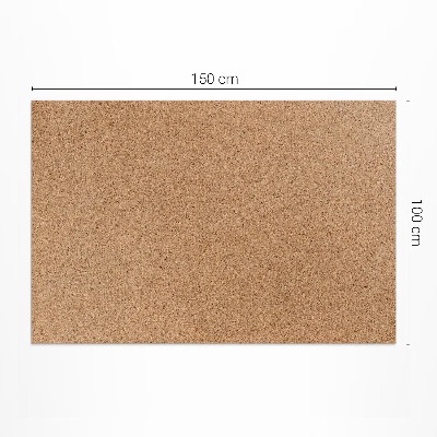 Vinyl carpet Wood plank texture