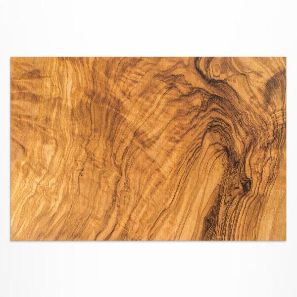 Vinyl carpet Shapes in wood plank texture