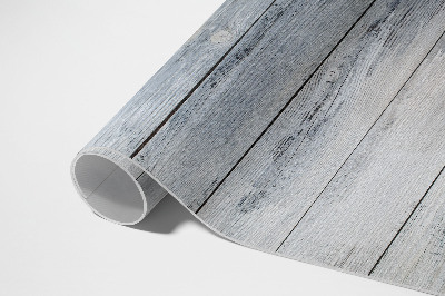 Vinyl carpet Wooden planks wood pattern