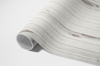 Vinyl carpet Wood with knots Floor planks
