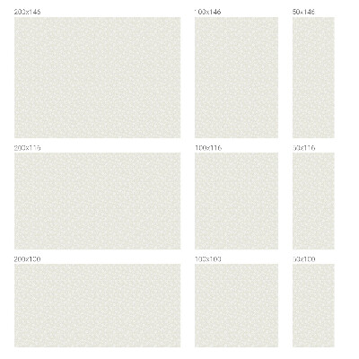 Privacy window film stained glass effect Floral pattern