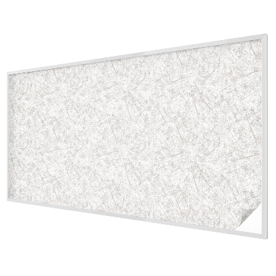 Privacy window film stained glass effect Wooden texture