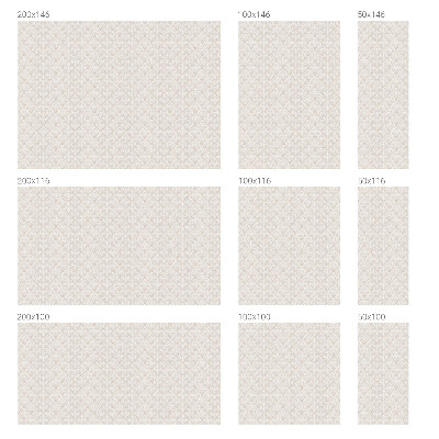 Patterned window film stained glass Plant ornament