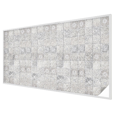 Decorative window film stained glass design Decorative ceramics