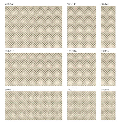 Privacy window film stained glass effect Plant ornaments