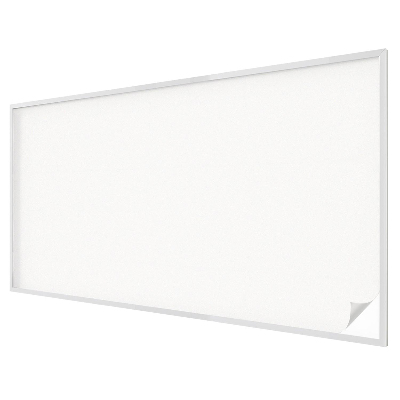 Patterned window film stained glass Delicate white