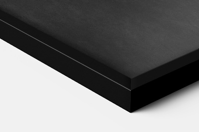 Chalk blackboard modern 100x70